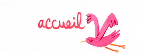 accueil book