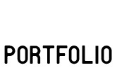 portefolio
