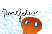 portefolio