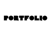 portefolio