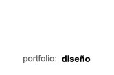portefolio