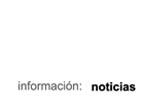 actualités