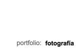 portefolio
