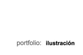 portefolio