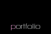portefolio