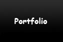 portefolio