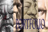 portefolio
