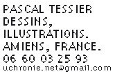 accueil book