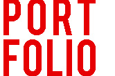 portefolio