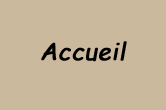 accueil book