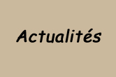 actualités