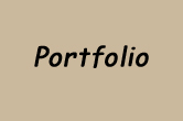 portefolio
