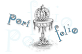 portefolio