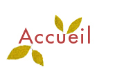 accueil book