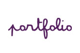 portefolio