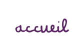 accueil book
