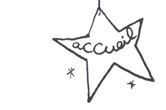 accueil book