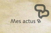 actualités