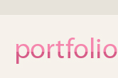 portefolio