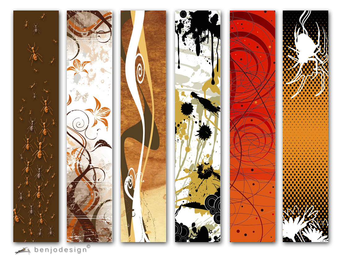 Design Graphisme | benjamin pawlica graphisme design snowboards Design Graphisme | benjamin pawlica graphisme design snowboards
