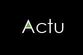 actualités