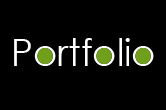 portefolio
