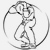 Veraud C�dric