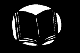 portefolio