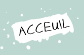 accueil book