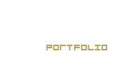 portefolio