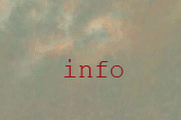 actualités