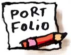portefolio