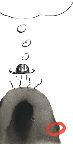 Copie_de_chapeau1.jpg