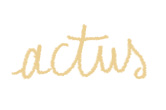 actualités