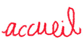 accueil book