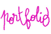 portefolio