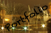 portefolio