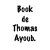 Ayoub Thomas