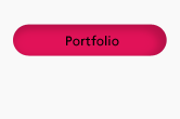 portefolio