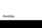 portefolio