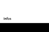 actualités
