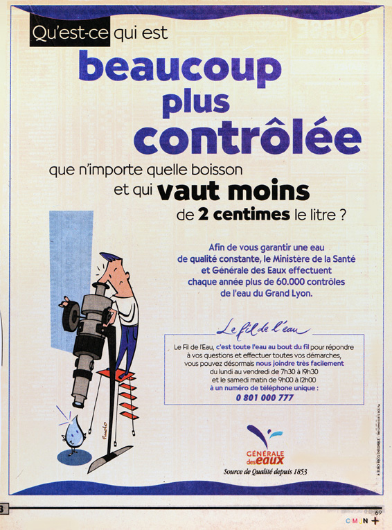 ABAUZIT alias PICCOLO Sylvain
