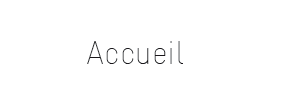 accueil book
