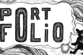 portefolio