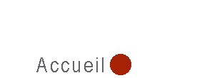 accueil book