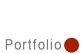 portefolio