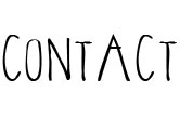 actualités