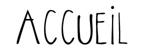 accueil book