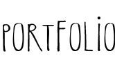 portefolio