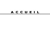 accueil book
